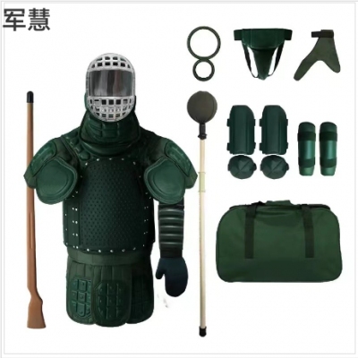 军慧成人护腕JHHW-01