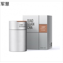 军慧小罐茶JHXGC-01