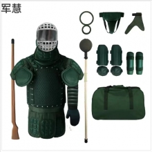军慧成人护腕JHHW-01