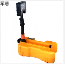 军慧应急灯JHYJD-01