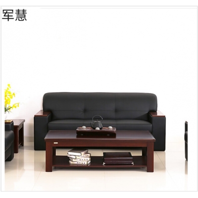军慧茶几JH-6658