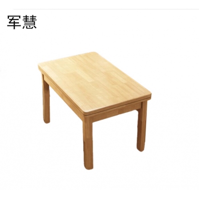 军慧办公家具办公桌JH-6904
