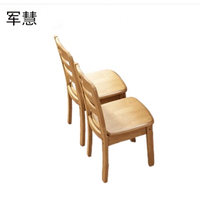 军慧办公家具桌椅套装JH-6905