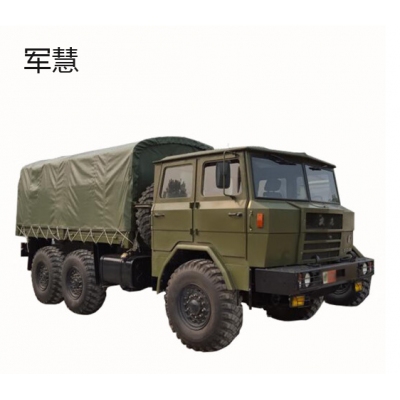 篷布 军慧JHPB-1213 陕汽2190篷布4.75*2.49m