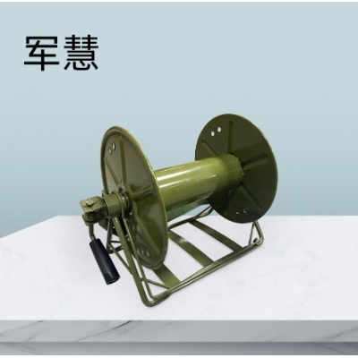 军慧 JH-6577  线盘