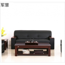 军慧茶几JH-6658