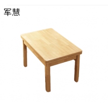 军慧办公家具办公桌JH-6904