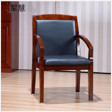 军慧办公椅JH-6673