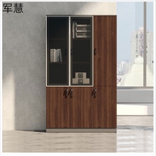 军慧办公柜JH-6700