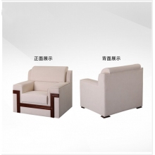 军慧单人沙发JH-6701