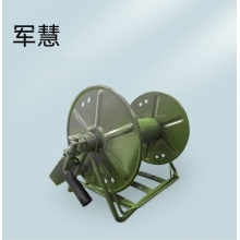 军慧 JH-6577  线盘