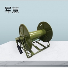 军慧 JH-6577  线盘