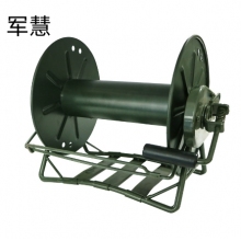 军慧 JH-6578 线盘