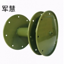 军慧 JH-6579  线盘