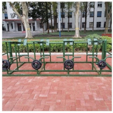 军慧卧拉组合训练器JH-6721