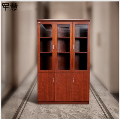 军慧办公柜JH-6708