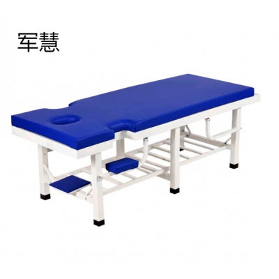 护理床 军慧JHYL-3278  六腿加固款 