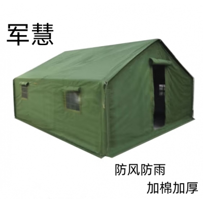 军慧   JH-6566      帐篷