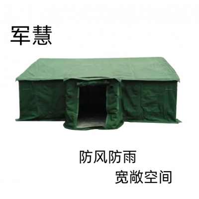军慧   JH-6568      帐篷