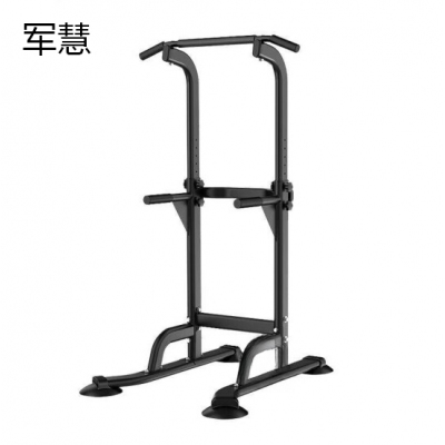 多功能训练器 军慧JHYL-3314