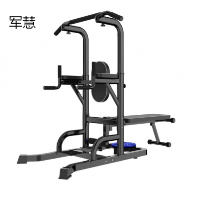 多功能训练器 军慧JHYL-3315