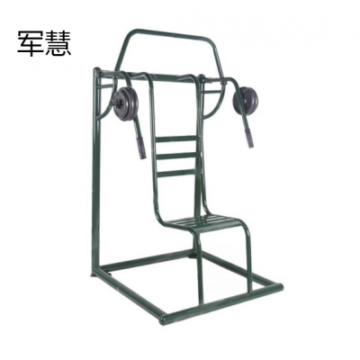 卧推器 军慧JHYL-3316
