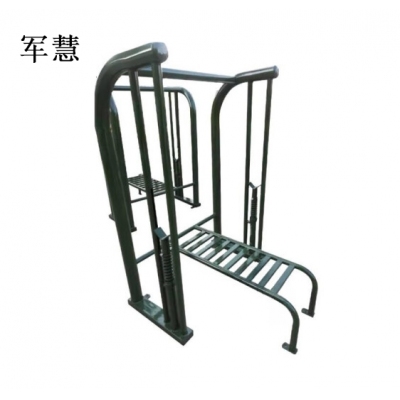 卧推器 军慧JHYL-3324