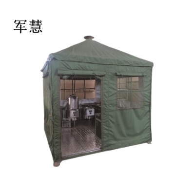 帐篷 军慧JHYL-3332