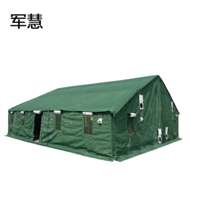 帐篷 军慧JHYL-3330