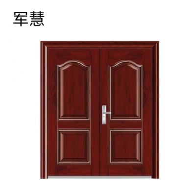 军慧  JH-1113   防盗门