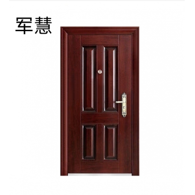 军慧  JH-1115   防盗门