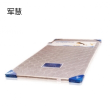 军慧JH-6948 弹簧床垫1.8米床垫 