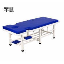 护理床 军慧JHYL-3278  六腿加固款 
