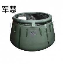 军慧  JH-6564  水囊
