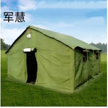 军慧   JH-6565      帐篷