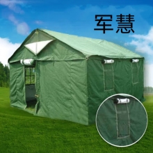 军慧   JH-6567      帐篷