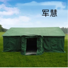 军慧   JH-6568      帐篷