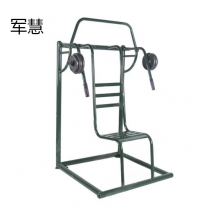 卧推器 军慧JHYL-3316