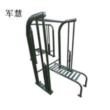 卧推器 军慧JHYL-3324