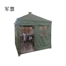 帐篷 军慧JHYL-3332