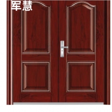 军慧  JH-1113   防盗门