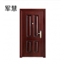 军慧  JH-1115   防盗门