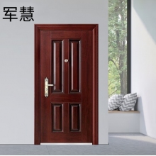军慧  JH-1115   防盗门