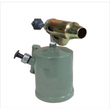 军慧0.7升汽油喷灯JH-6830
