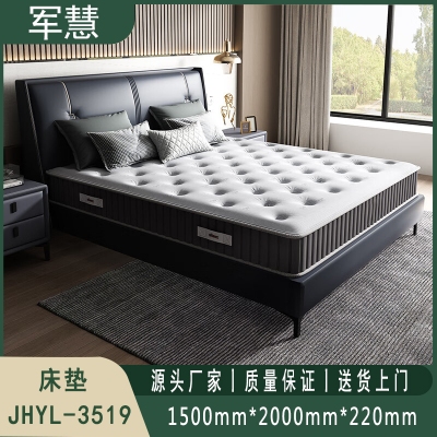 床垫 军慧JHYL-3519