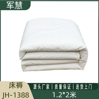 军慧床上用品  JH-1388