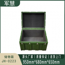 军慧 储物箱 JH-0223