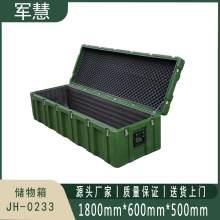 军慧 储物箱 JH-0233