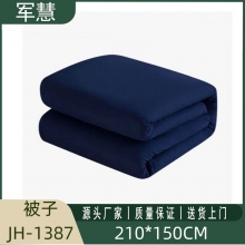 军慧床上用品  JH-1387