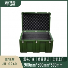 军慧 储物箱 JH-0240